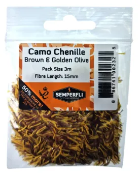 images/categorieimages/camo chenille brown golden olive.webp